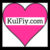 Group logo of Buy & Sell on KulFiy