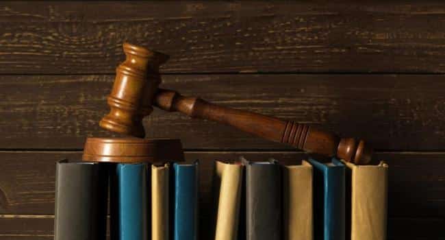 hire an expert defence lawyer for procuring prostitution charges