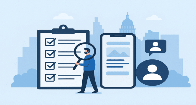 hire app developers in Austin