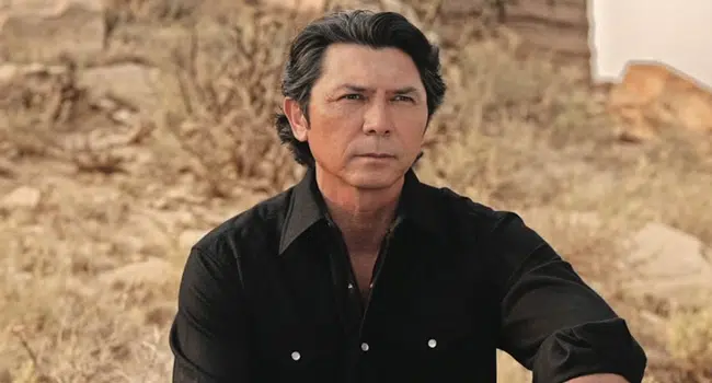 how old is lou diamond phillips