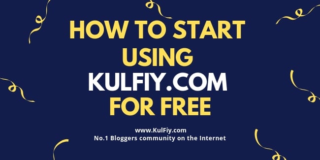 how-to-start-using-kulfiy.com