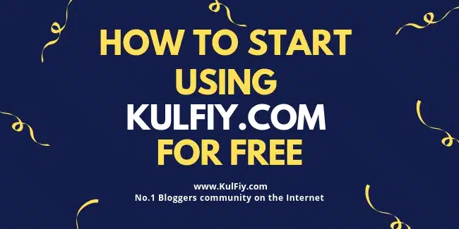 how-to-start-using-kulfiy.com