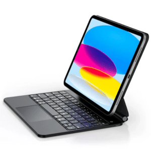 iPad 11th Gen Keyboard Cases