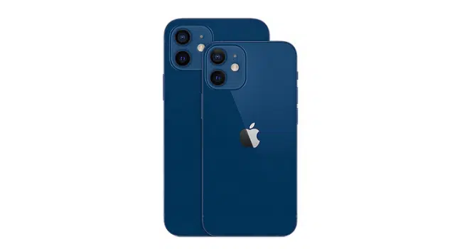 iPhone 12 Release Date iPhone 12 Release Date