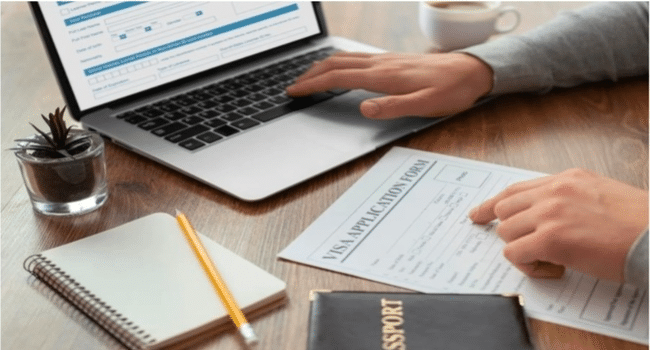immigration lawyer in Kansas City
