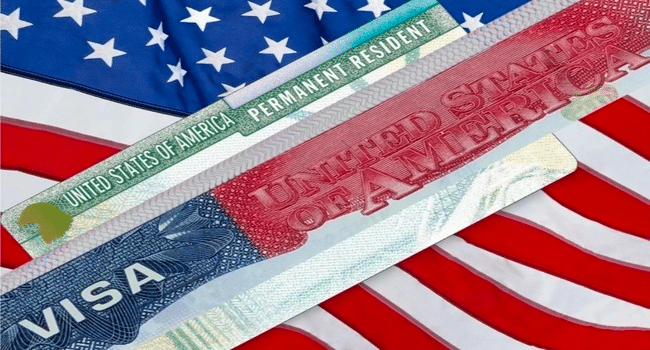 immigration lawyer in Kansas City