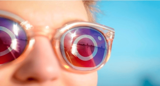 instagram latest followers