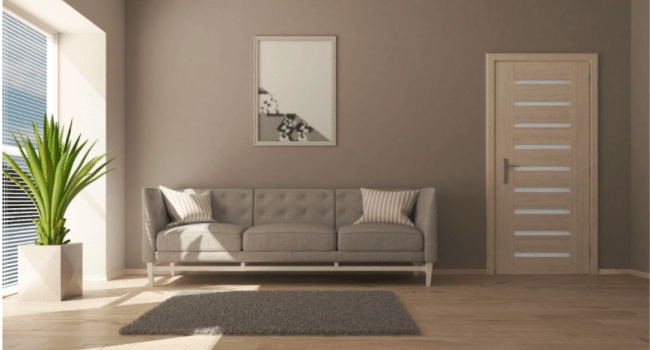 interior door manufacturers