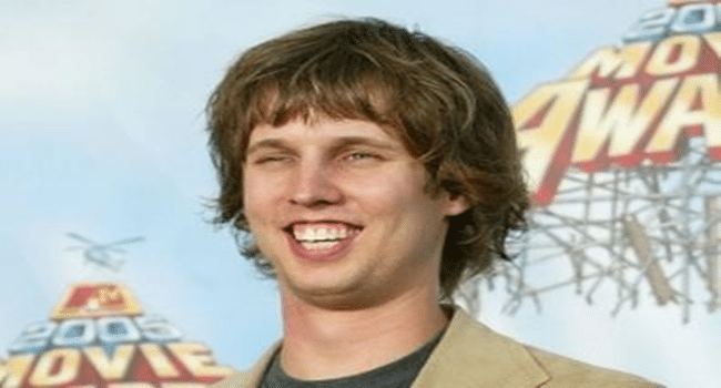 Jon Heder Film