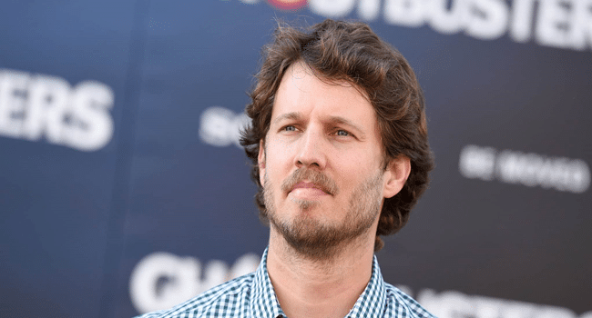 Jon Heder Net Worth