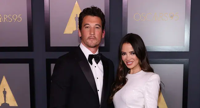 Keleigh Sperry Movies, Wedding, Net Worth, Age, Height, Weight