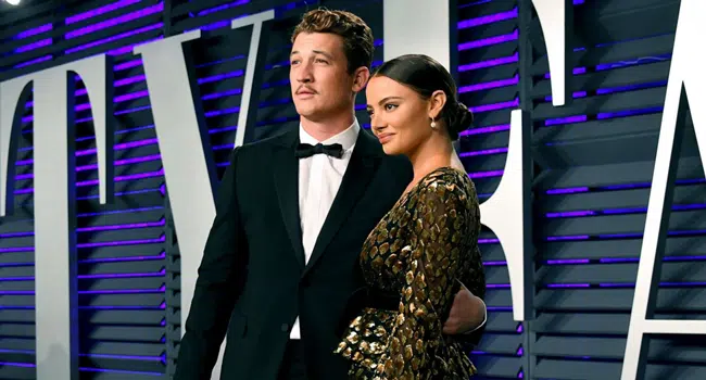 Keleigh Sperry Movies, Wedding, Net Worth, Age, Height, Weight