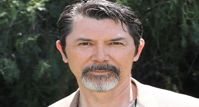 lou diamond phillips