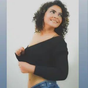 Mahi kaur web series Mahi Kaur web series