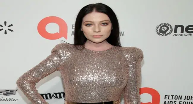 Michelle Trachtenberg, Movies and TV Shows, Net Worth, Age, Height