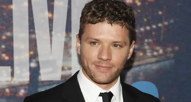 movies with ryan phillippe