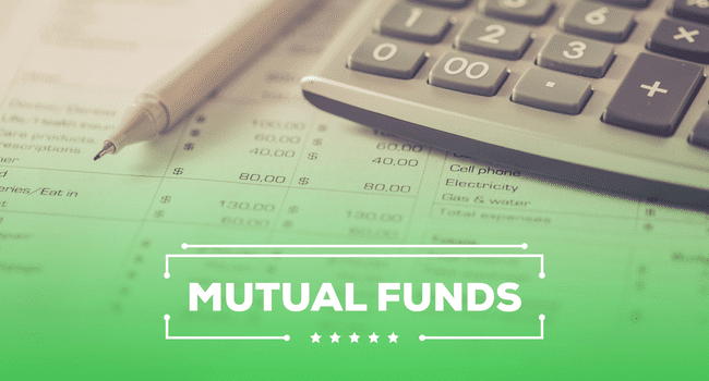 mutual fund SIP