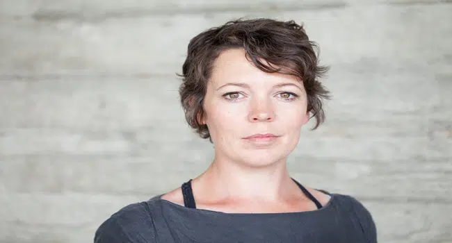 Olivia Colman, Movies and TV Shows, Net Worth, Age, Height, Weight