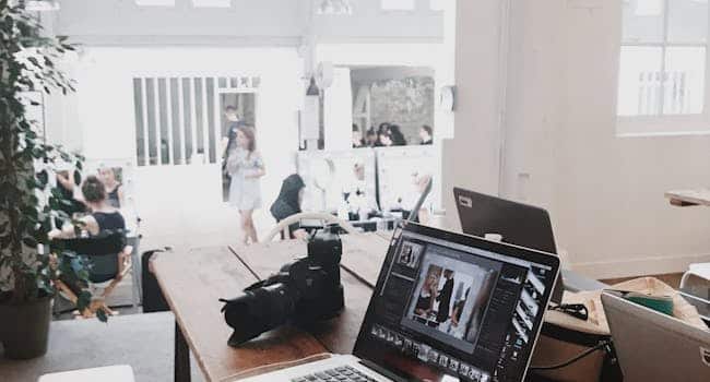 Building Brand Awareness: The Role of Social Media