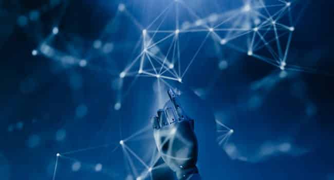 AI in Adobe Commerce