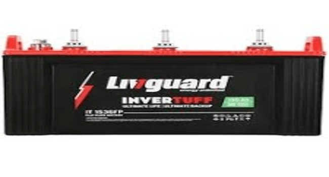 power inverter for home