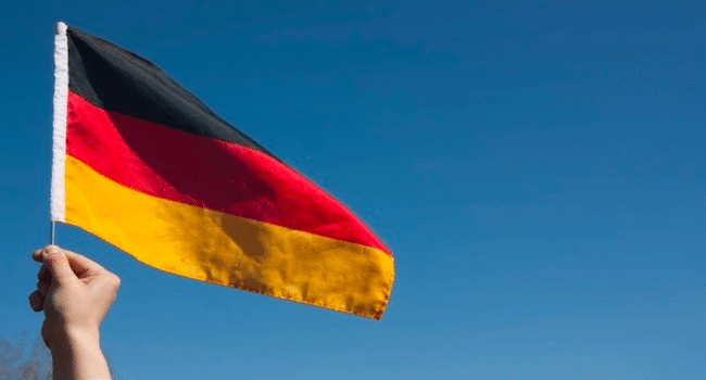 proxy germany online