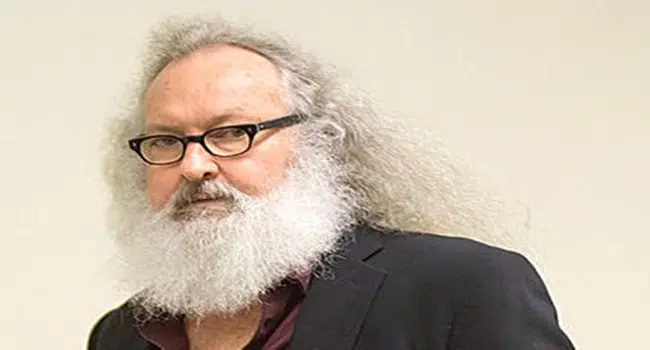 Randy Quaid, Movies and TV Shows, Net Worth, Age, Height, Weight