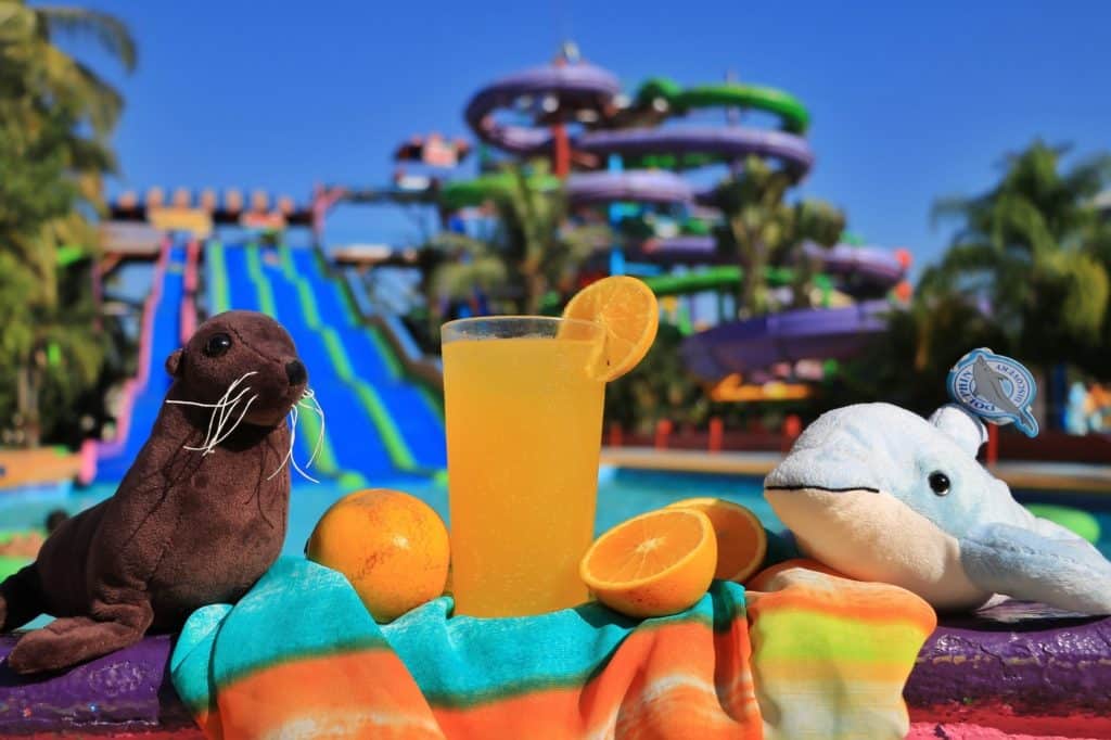 refreshing-day-aquaventuras