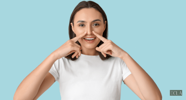 rhinoplasty