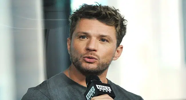 ryan phillippe movies and tv shows
