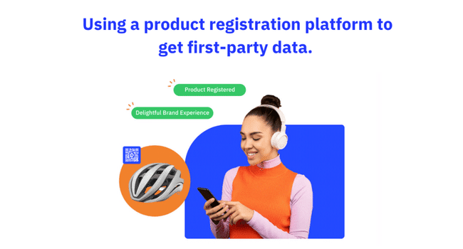 sell on marketplace