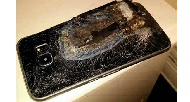 smartphone-explosion