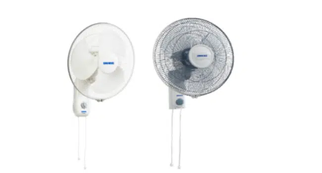 stunning wall fan stunning wall fan