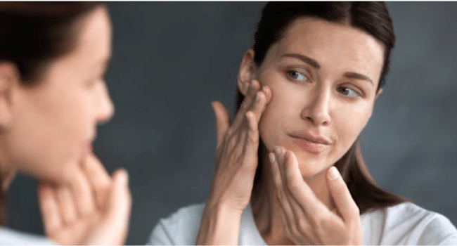 treatment for pimples