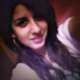 Priya