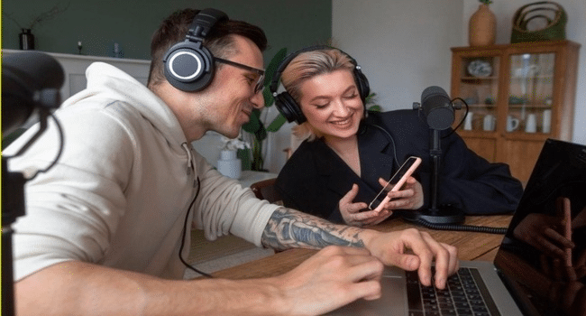 video game translation agency