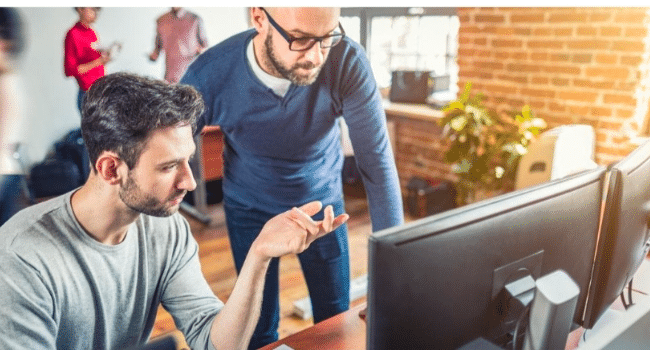 web design in Charlotte