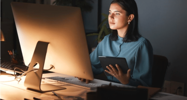 web design in Charlotte