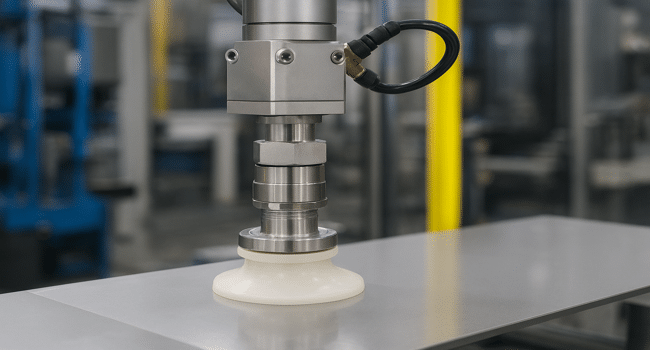 what are suction cups used for