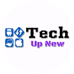 2 techupnew