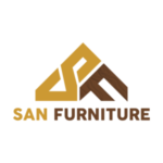 San furniture