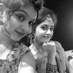 akhilapriya404