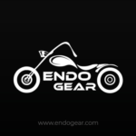 Endo