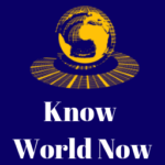 knowworldnow