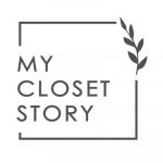 My Closet Story