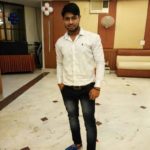 Sachin