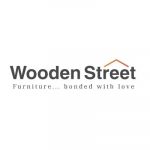Wooden Street