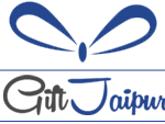 GiftJaipur