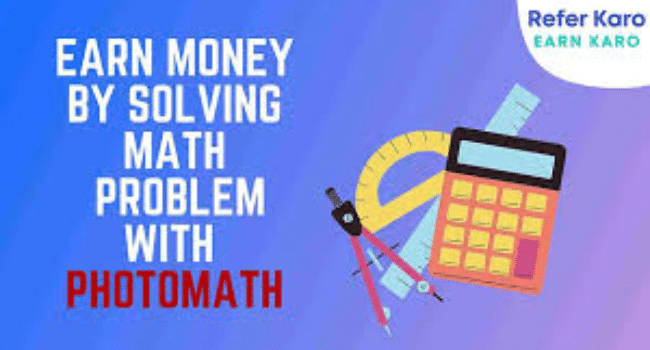 solvin' math problеms